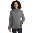 Eddie Bauer Women's WeatherEdge Plus Insulated Jacket.