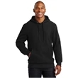 Sport-Tek Super Heavyweight Pullover Hooded Sweatshirt.