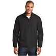 Port Authority Zephyr 1/2-Zip Pullover.