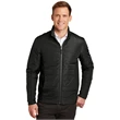 Port Authority Collective Insulated Jacket.