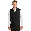 Port Authority Collective Insulated Vest.