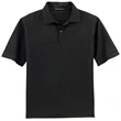 Port Authority Dry Zone Ottoman Polo.