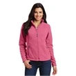 Women's Value Fleece Jacket