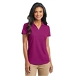 Women's Dry Zone Grid Polo