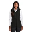 Port Authority Women's Collective Insulated Vest.