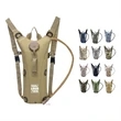 Hydration Pack Backpack with 3L Bladder