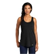 OGIO Women's Luuma Tank.