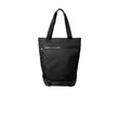 Mercer+Mettle Convertible Tote