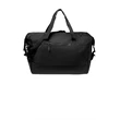 Mercer+Mettle Weekender Duffel