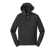New Era French Terry Full-Zip Hoodie.