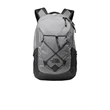 The North Face Groundwork Backpack.
