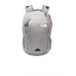 The North Face Connector Backpack.