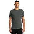 Nike Dri-FIT Cotton/Poly Tee.