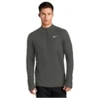Nike Dri-FIT Element 1/2-Zip Top