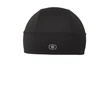 OGIO Fulcrum Beanie.