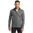 OGIO Grit Fleece Jacket.