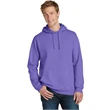 Port & Co Beach Wash Garment-Dyed Pullover Hooded Sweatsh...