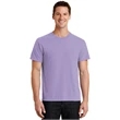 Port & Co Beach Wash Garment-Dyed Tee.