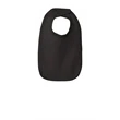 Rabbit Skins Infant Premium Jersey Bib.