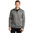 Smartwool Merino 250 Baselayer 1/4 Zip Boxed - sous-vêtement Thermique Homme