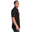 Sport-Tek PosiCharge Micro-Mesh Polo.