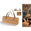 Heavy Duty Duffel Bag For Camping