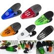 Plastic Refrigerator Magnet Clips For Giveaway Gift