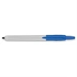 Sharpie Fine Point Retractable Permanent Marker