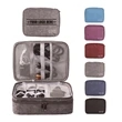 3-Layer Large Capacity Organizer