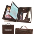 Genuine Leather Padfolio