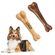 Dog Teething Toys