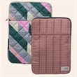 PORTRAIT LAPTOP SLEEVES - PUFF
