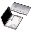 Skeda I Business Card Case