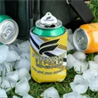 Cappy Can Cooler Combo