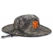 Active Sport Mossy Oak® Camo Boonie