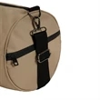 Classic Duffels Bag (Fabric: Cover Tuff)
