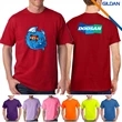 Gildan® 6 oz Ultra Cotton Preshrunk Tees