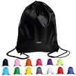 Drawstring Bag Backpack