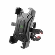 Universal Golf Cart / Bike Mount / Stroller Mount