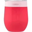Insulated Wine Tumbler