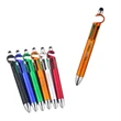 Multi Ink Stylus Pen