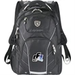 High Sierra Elite Fly-By 17" Computer Backpack