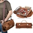 Travel Bartender Kit Bag