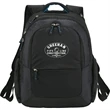 Zoom DayTripper 15" Computer Backpack
