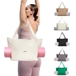 Travel Yoga Mat Bag