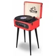 Victor ANDOVER 5-in-1 Turntable System