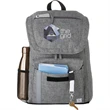 Merchant & Craft Ashton 15" Computer Backpack