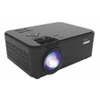 Naxa Home Theater LCD Projector