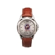 The Patton Watch - Mens - Brown Band