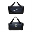 Nike Duffel Bag